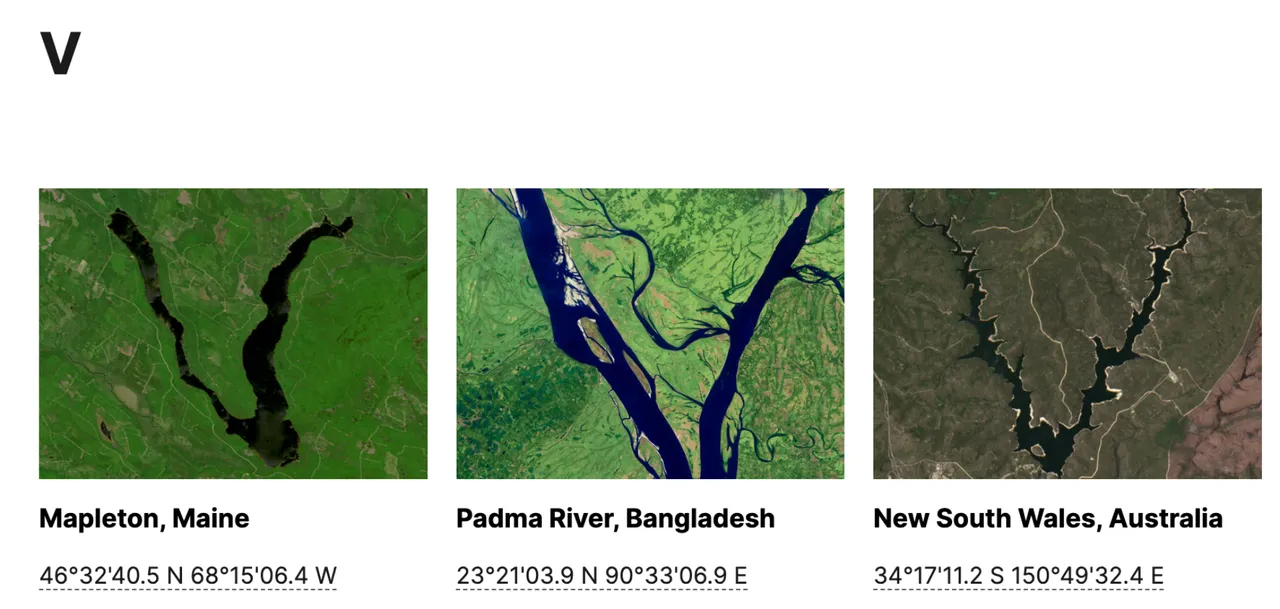 NASA NAME IN LANDSAT GÖRÜNTÜLER GERÇEK Mİ?