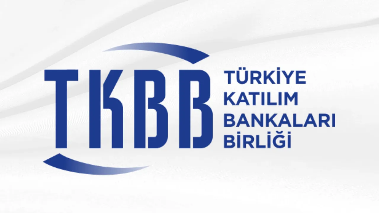 Katılım Bankacılığına katılım için Danışma Kurulu neden önemli?