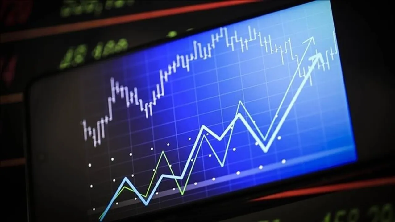 Katılım Bankacılığına katılım için Danışma Kurulu neden önemli?