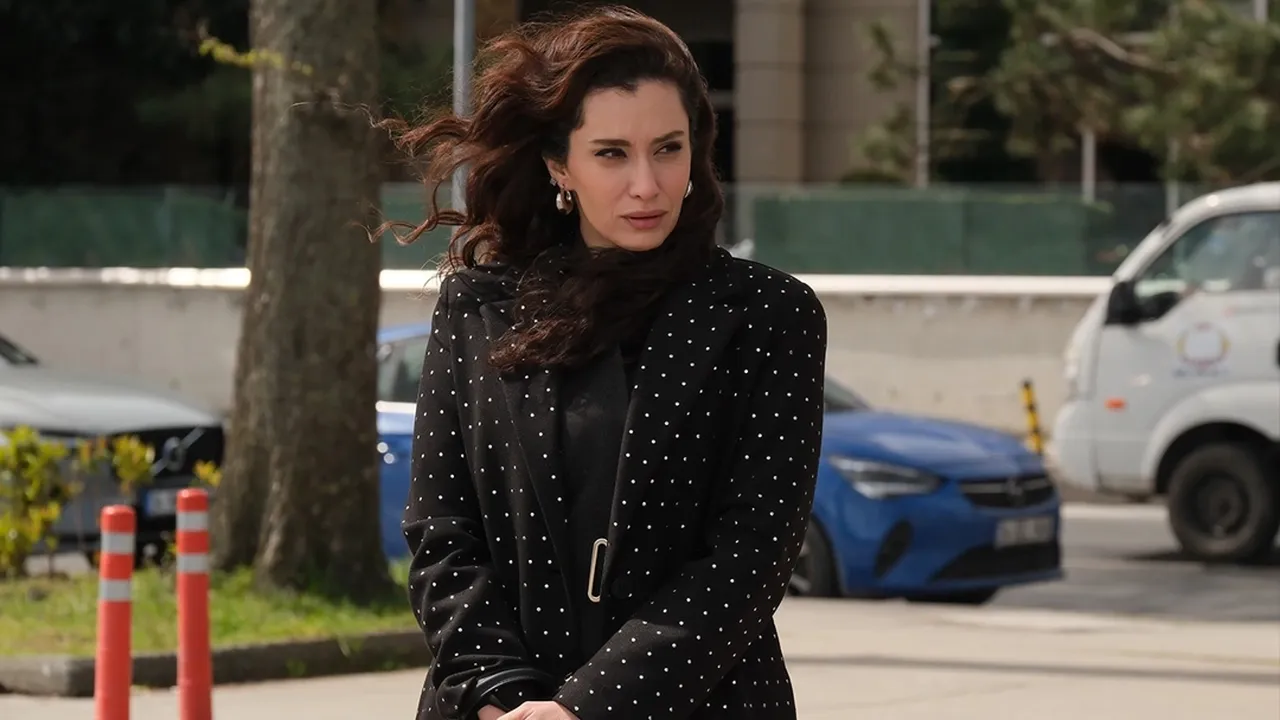 Kıskanmak final mi yapıyor, final bölümü ne zaman? Kıskanmak 31. Bölüm fragmanı yayınlandı