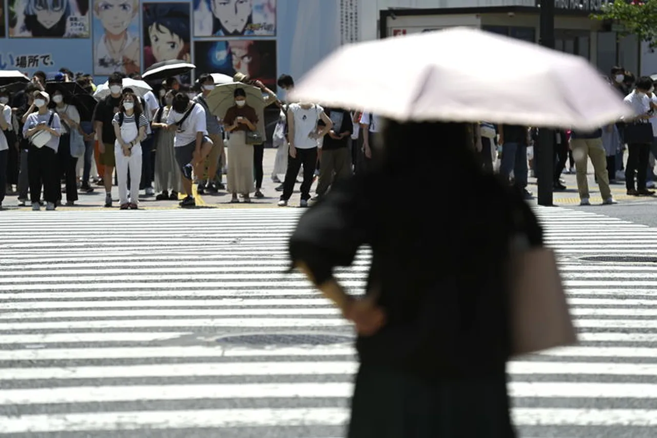 Korkutan ‘Avrupa’ raporu! Rekor üstüne rekor kırdı, tehlike Akdeniz’e kadar uzanıyor