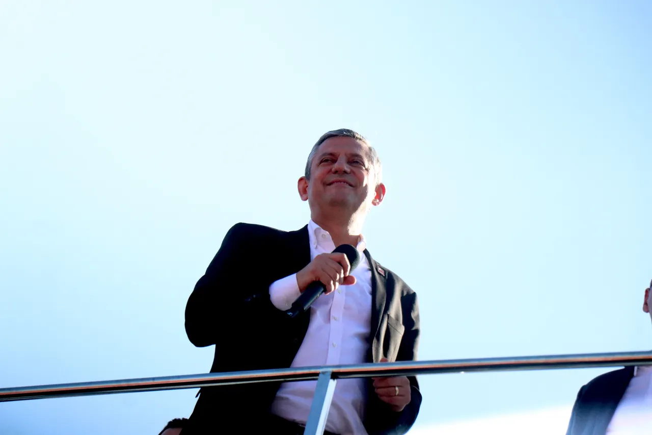 'Maden' tartışmasında rakamlar konuştu! Bakan Bayraktar’dan Özel’e sert tepki: İftira siyaseti...