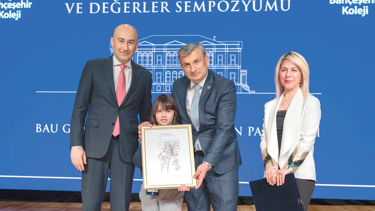 MEB Genel Müdürü Güner: Yabancı isimli tabelalarla yerli gelecek kurulamaz