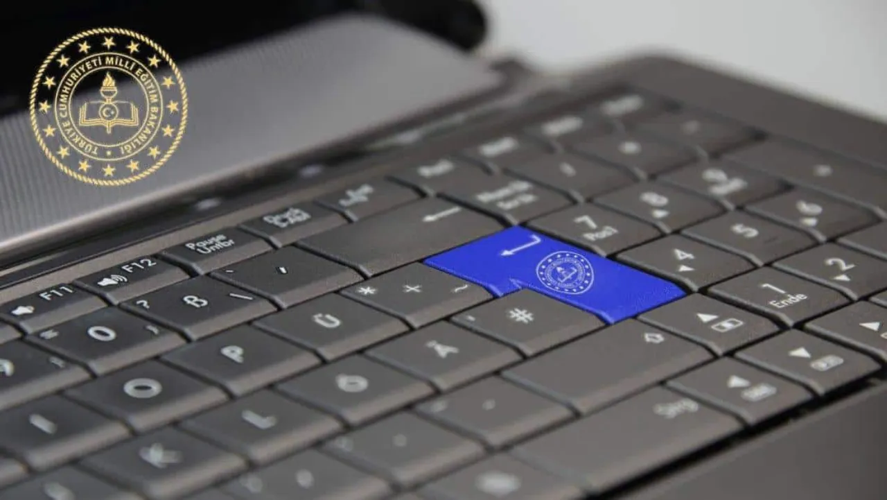 Öğretmenlerin alan değişikliği sonuçları (MEBBİS alan değişikliği atama sonuçları sorgulama)