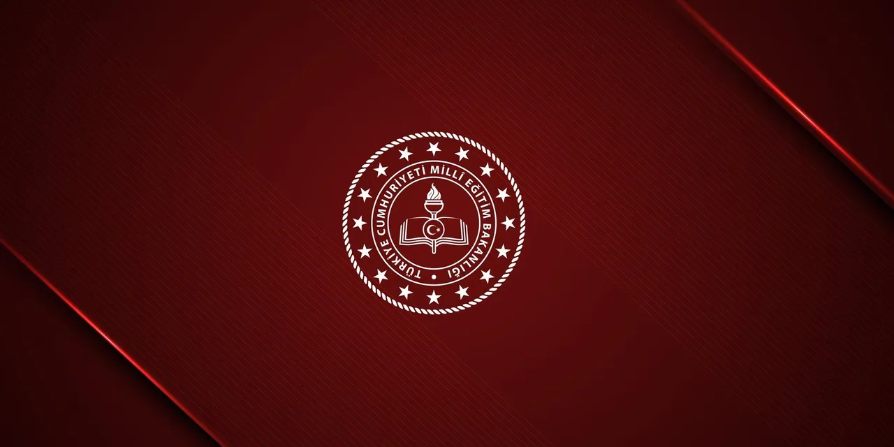 Öğretmenlerin alan değişikliği sonuçları (MEBBİS alan değişikliği atama sonuçları sorgulama)