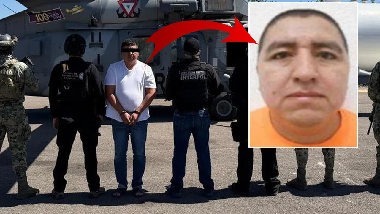 Operasyona 100 asker, 6 helikopter ve 4 uçak katıldı! 