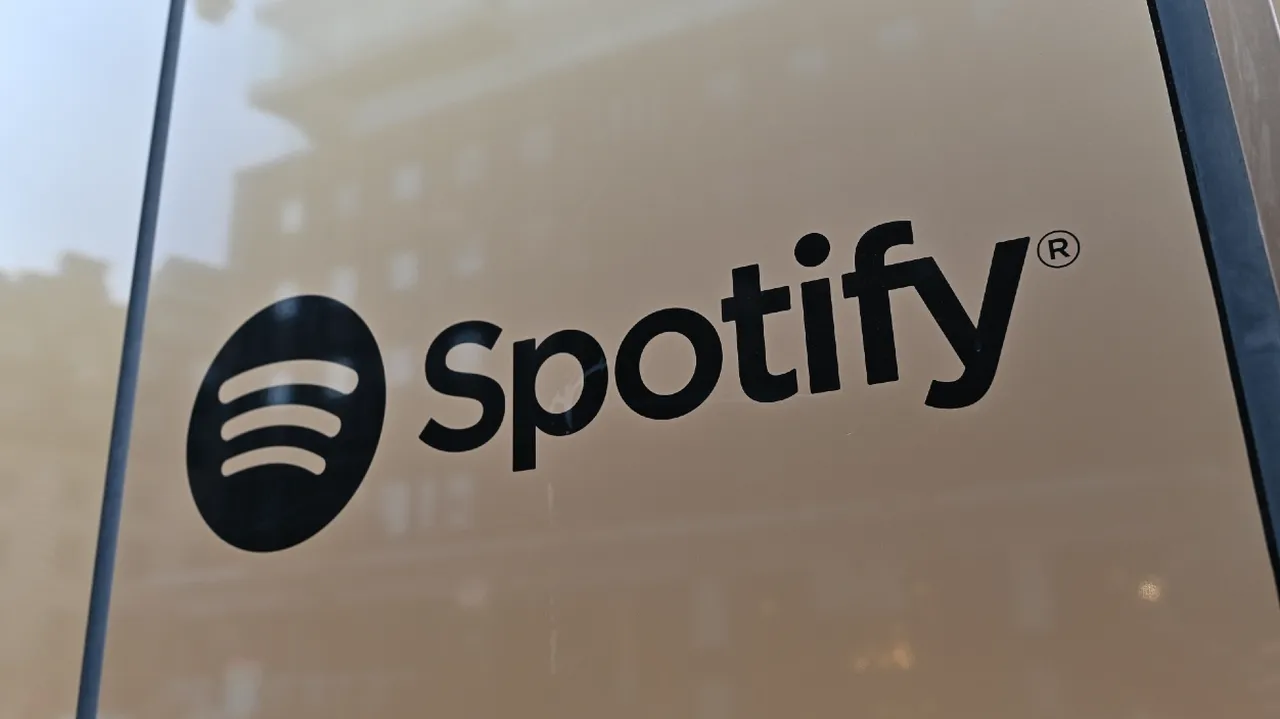 Para birimi iddiaları gündem oldu! Spotify dolara mı geçecek, Spotify Premium kaç TL olacak?