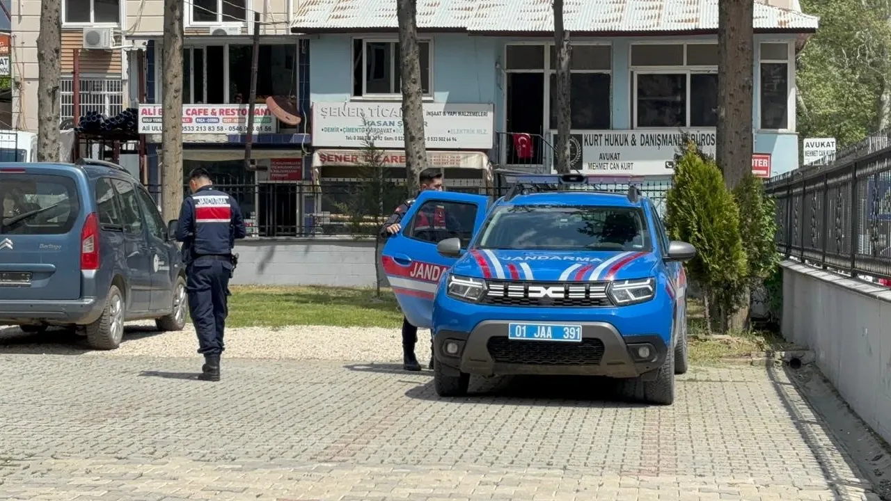 Paylaşımları yüzünden gözaltına alınmıştı! O öğretmen akıl hastanesine yatırıldı