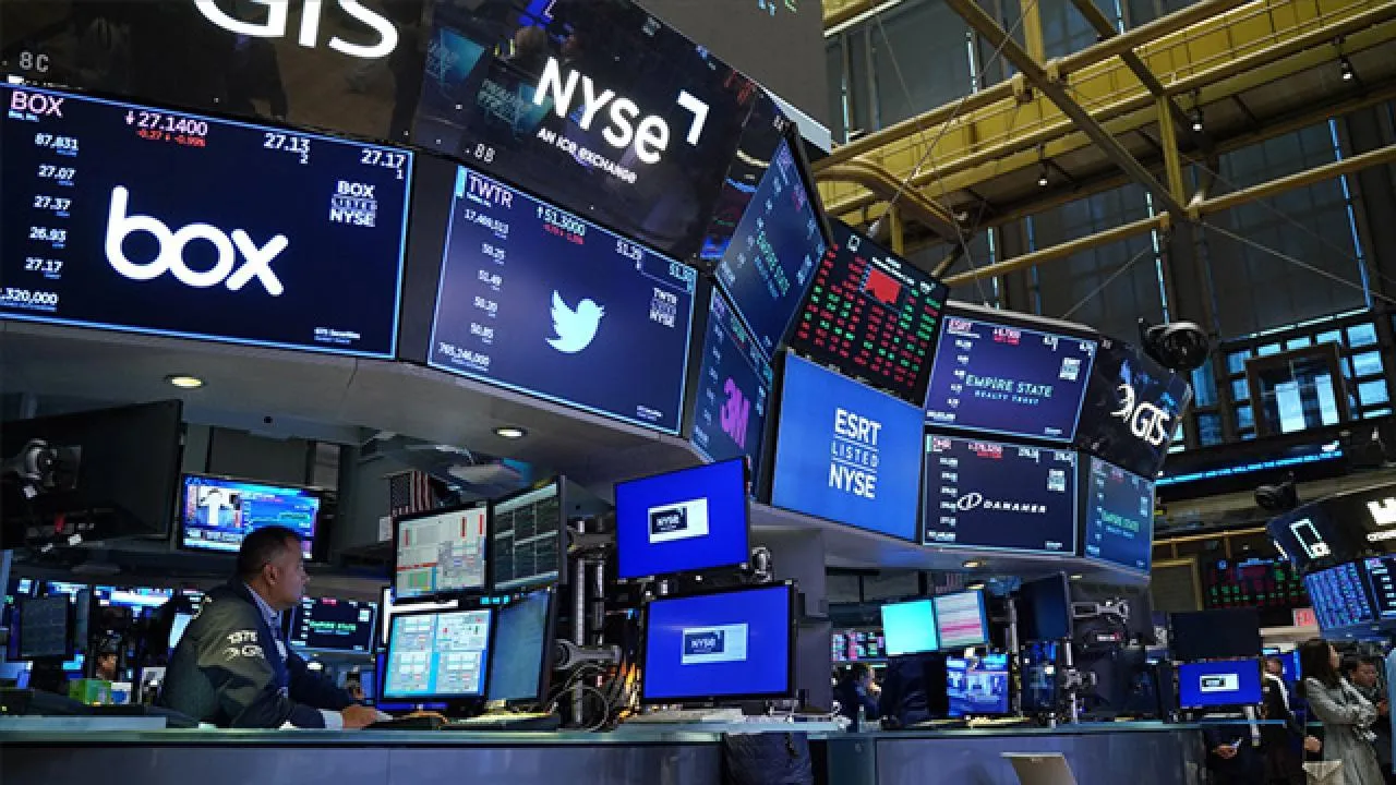 Powell son kez imzaladı: Fed faiz kararını açıkladı!