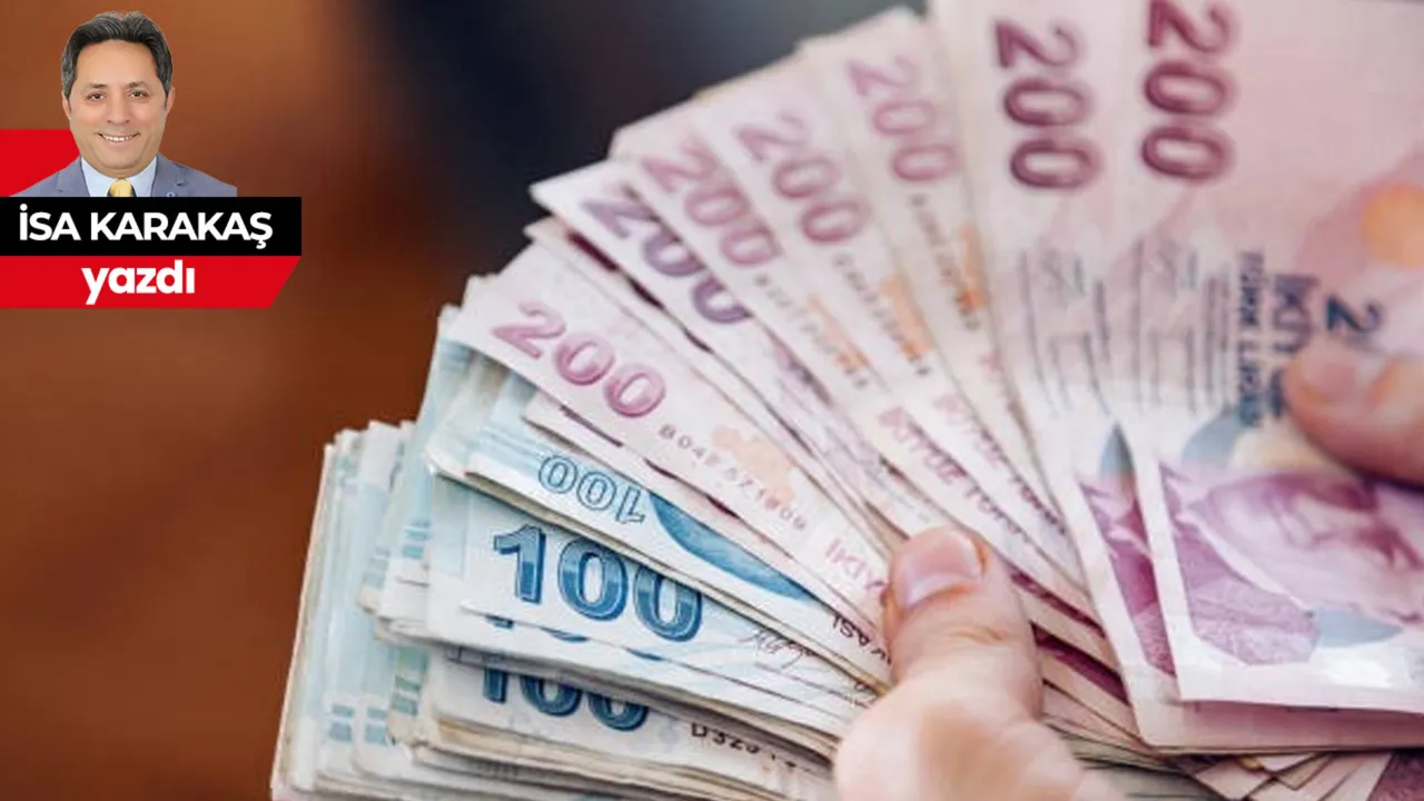 SGK’dan maaş almanın şartı! Dul ve yetim aylığında kritik detaylar ve dikkat edilmesi gerekenler