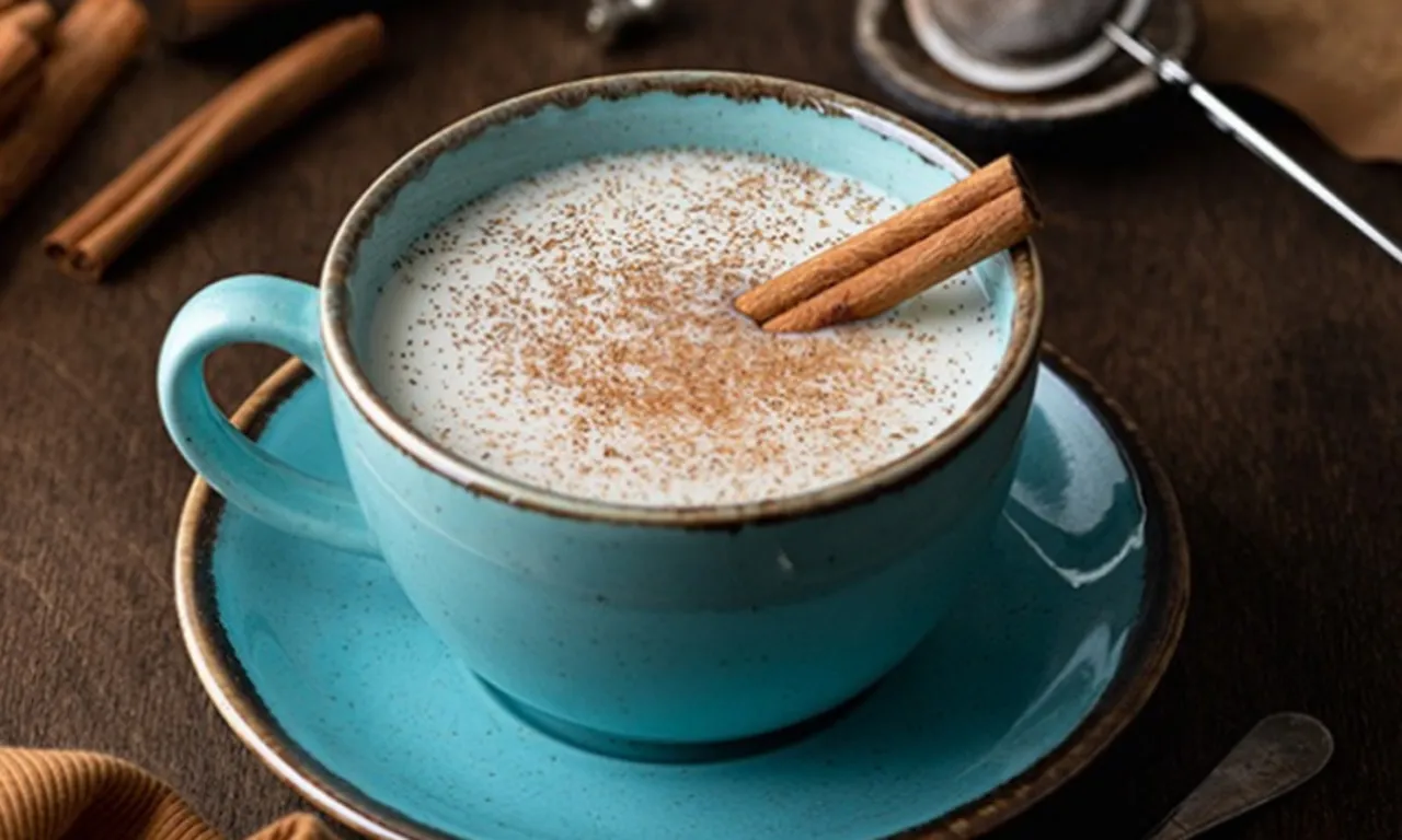 TasteAtlas Türkiye’nin en iyi içeceklerini açıkladı: Zirvedeki lezzet belli oldu