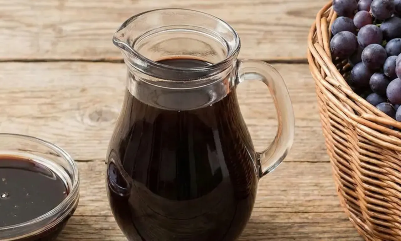 TasteAtlas Türkiye’nin en iyi içeceklerini açıkladı: Zirvedeki lezzet belli oldu