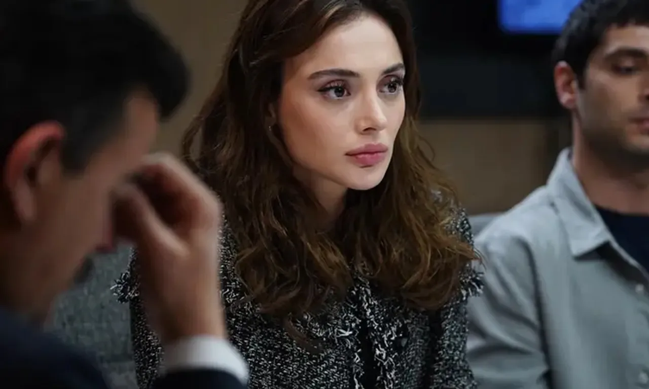 Teşkilat için sürpriz karar! Veda edeceği tarih belli oldu