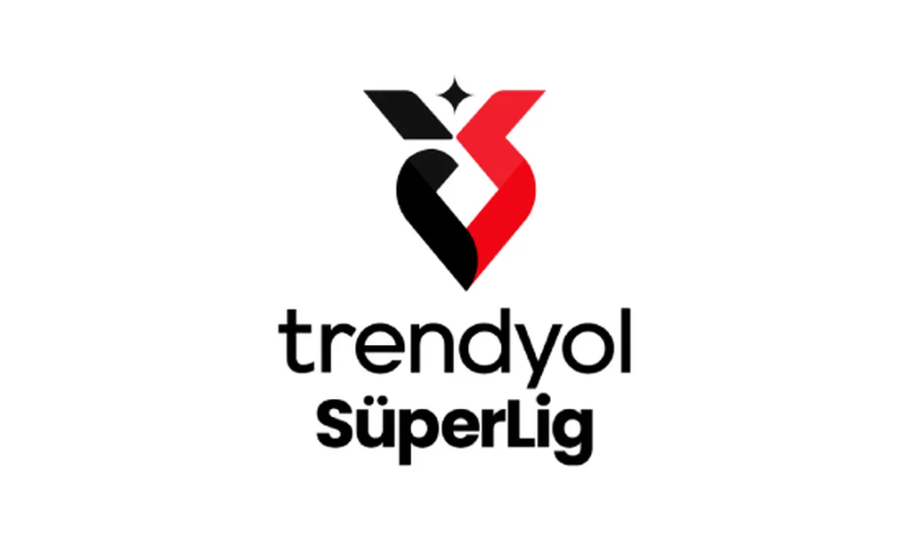 Trendyol 1. Lig Play-Off Finali nerede ve ne zaman oynanacak? TFF Süper Lig, 1. Lig ve 2. Lig haftalık programını açıklandı!