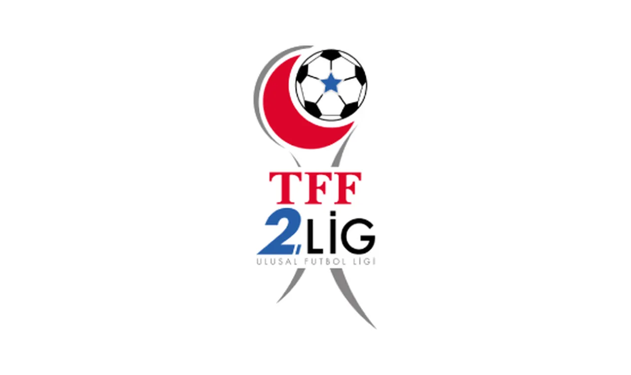 Trendyol 1. Lig Play-Off Finali nerede ve ne zaman oynanacak? TFF Süper Lig, 1. Lig ve 2. Lig haftalık programını açıklandı!