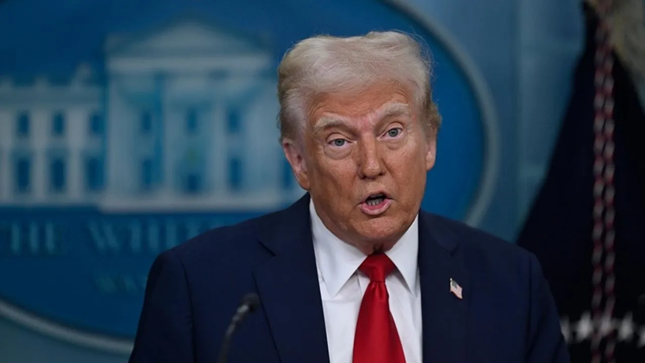 Trump ile Putin görüştü! Ateşkes için tarih önerisi