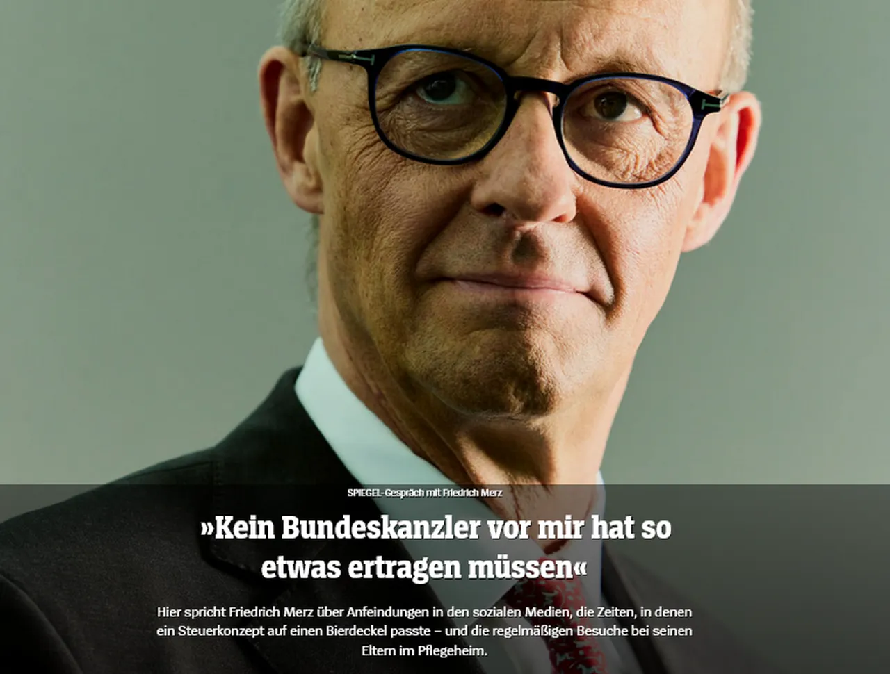 Beyaz Saray’ın Oval Ofis’inde Donald Trump’ın İspanya’ya yönelik ağır ambargo tehditleri karşısında sessiz kalan Almanya Başbakanı Friedrich Merz, Avrupa siyasetinin hedef tahtasında.