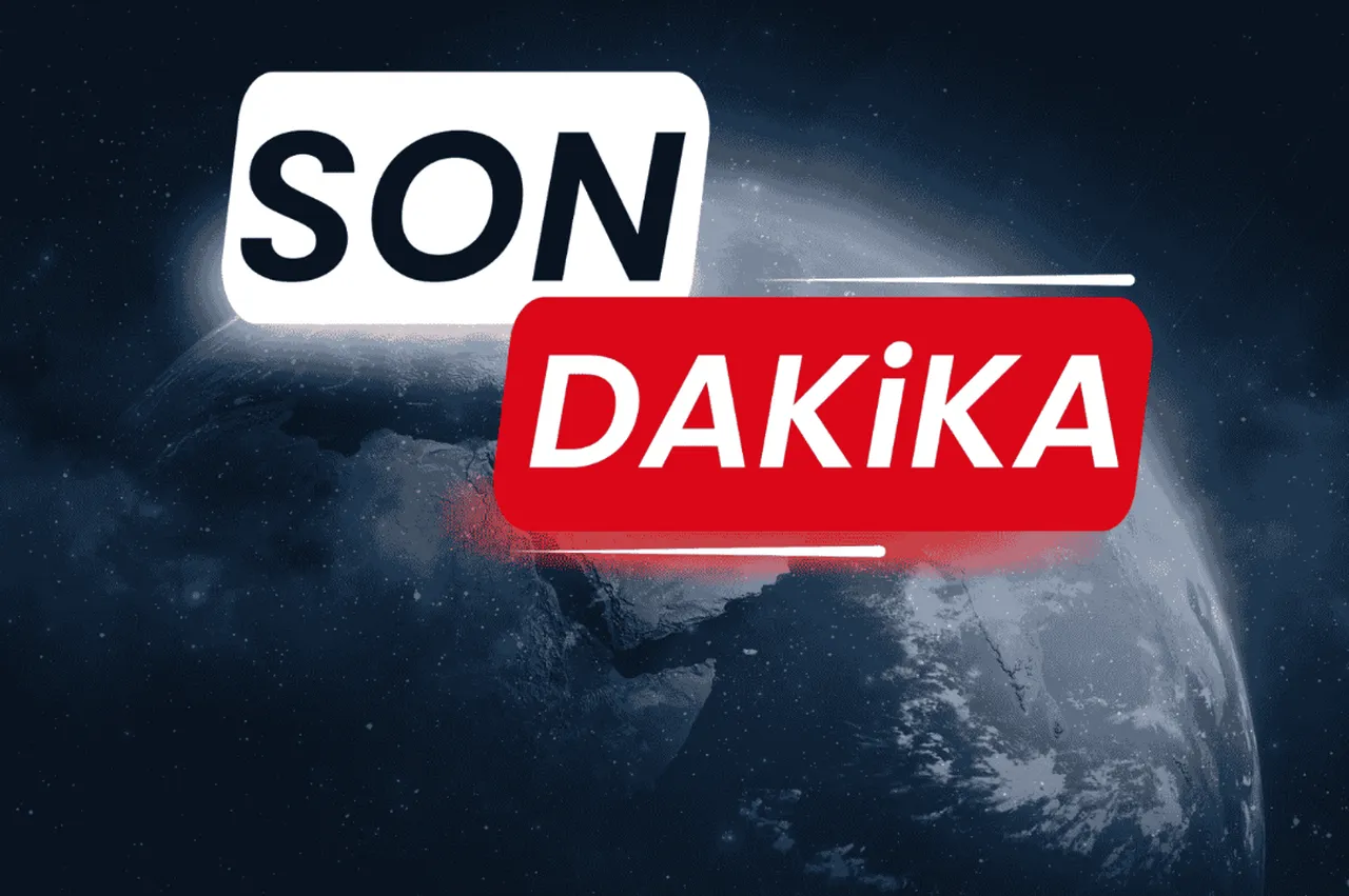 Trump'tan İran'a  son uyarı: Bir an önce akıllansalar iyi olur!