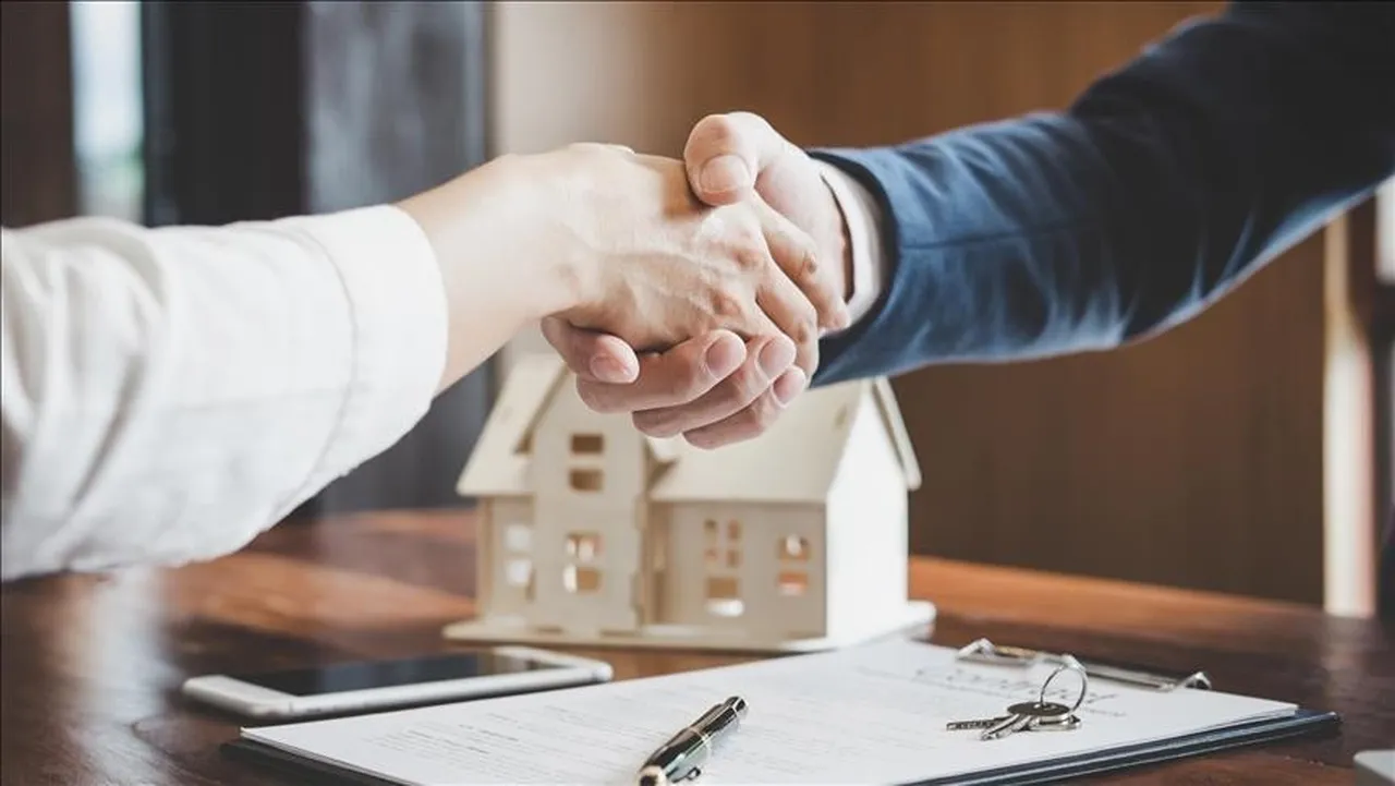 Üç sektöre gözaltı! Kuyumcu, emlakçı ve galericiye sıkı denetim