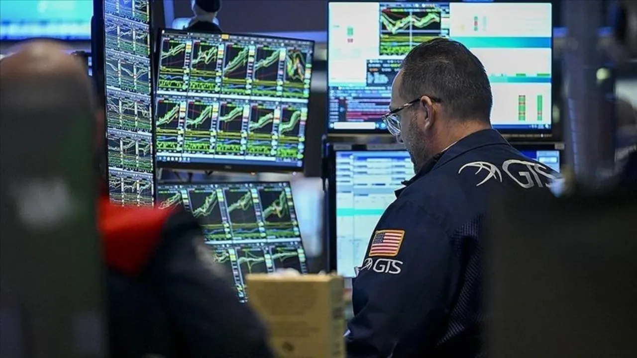 Uzmanların Nisan FED faiz kararı beklentisi! FED faiz kararı ne zaman, saat kaçta açıklanacak?