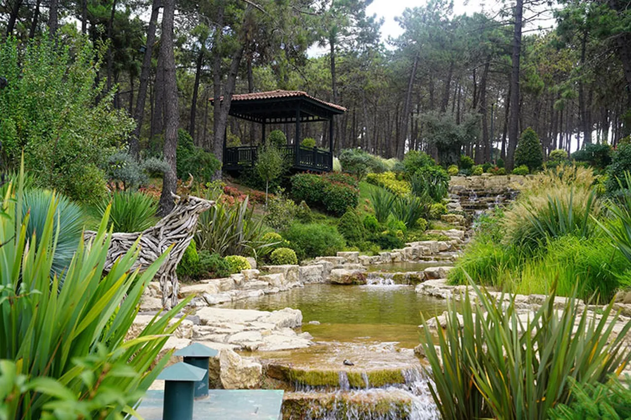 Yazın ‘ölümcül’ virüsü geri döndü! En çok parkta, bahçede gizleniyor, 3 vaka sonrası ilaçlama başladı
