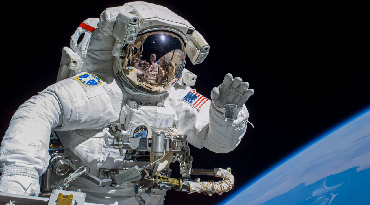 Yeni nesil diplomatlar göreve: Uzay Ataşeleri dönemi başlıyor!