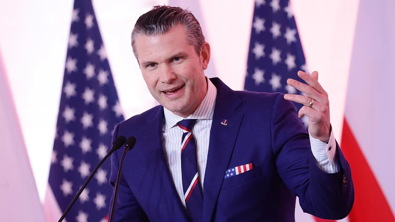 Yeniden savaş pozisyonu alınıyor! Hegseth, Temsilciler Meclisi'ne İran hakkında ifade veriyor