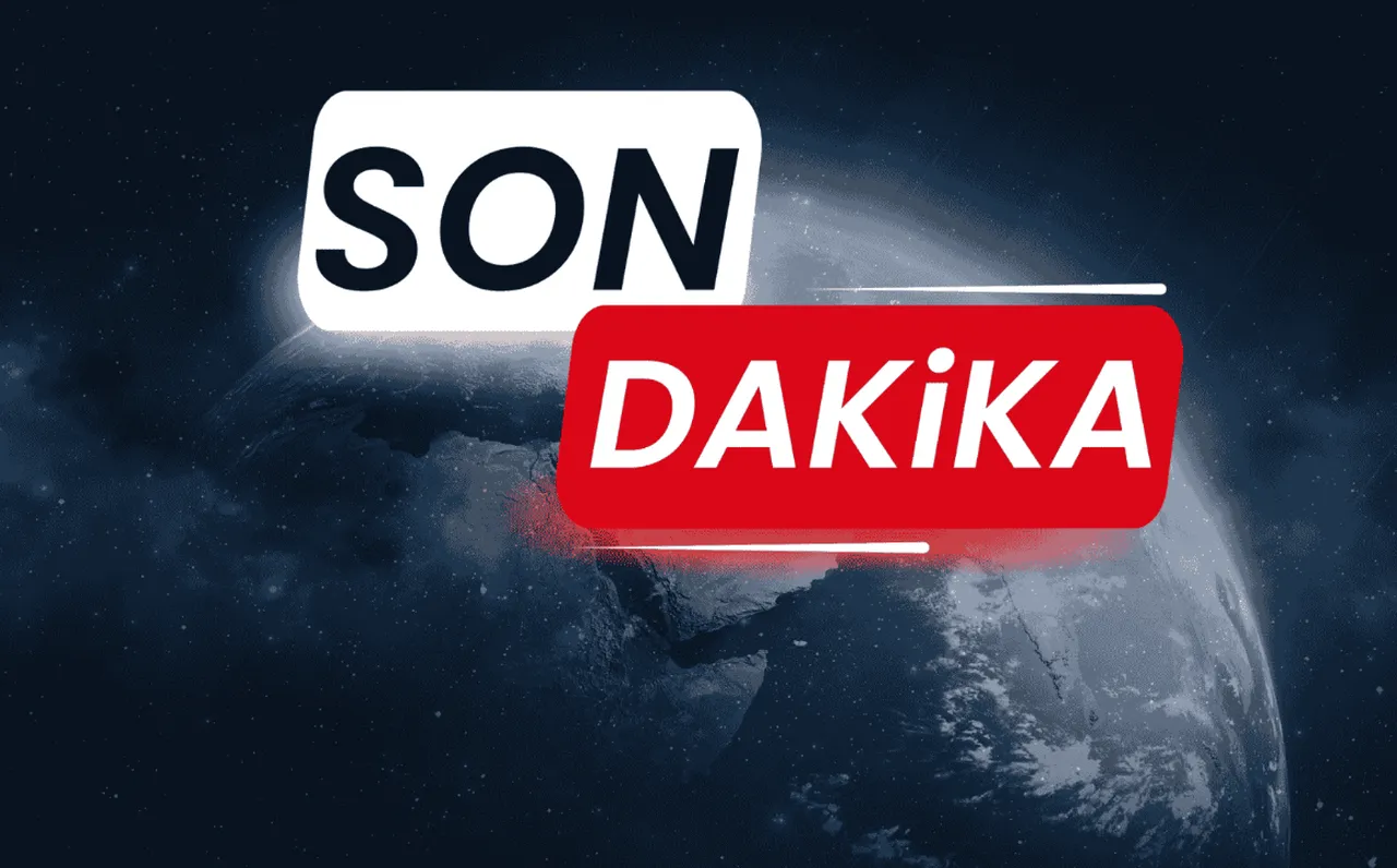 Yunanistan'dan 'Türkiye' itirafı! Savunma Bakanı Dendias 'bütün odağımız  Ankara olmamalı' dedi