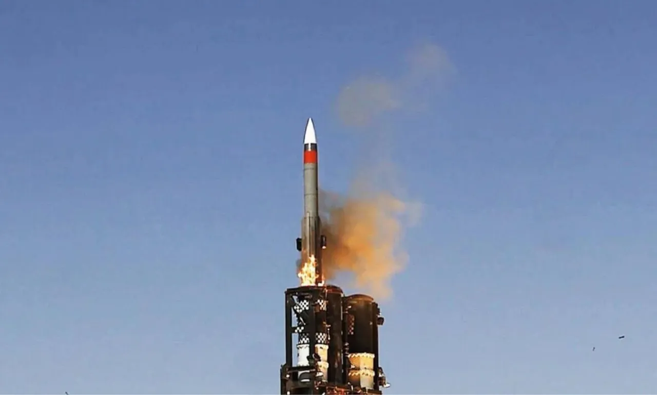 Yunanistandan Türkiye itirafı! Savunma Bakanı Dendias bütün odağımız Ankara olmamalı dedi