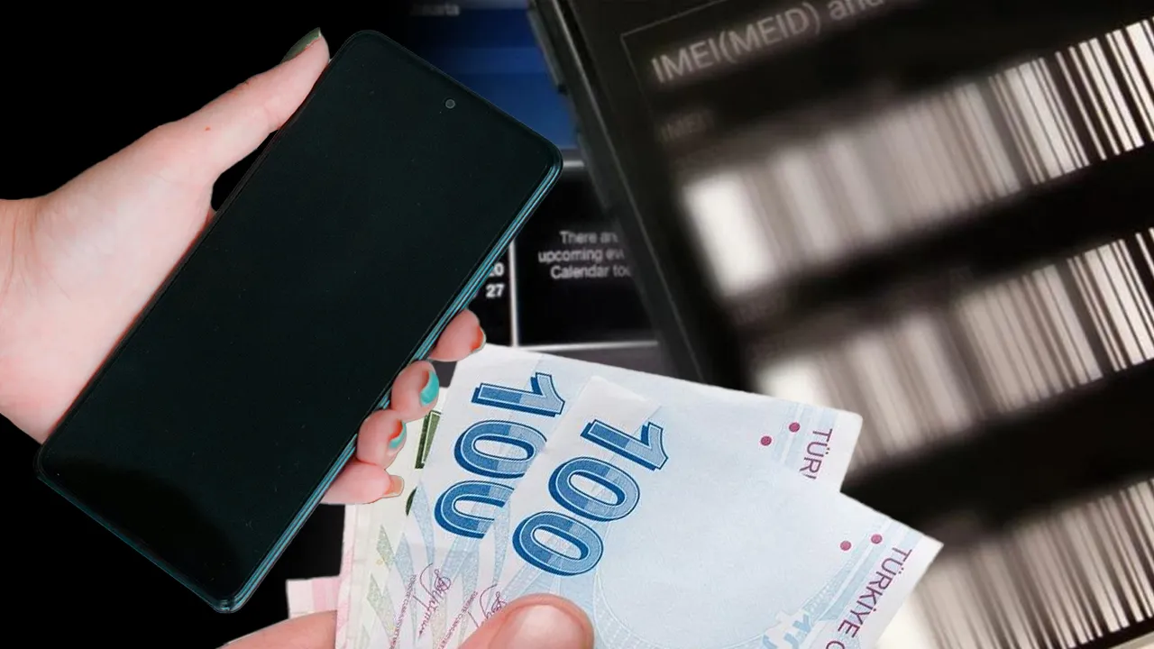 Yurt dışı cep telefonu kullananlar dikkat! Kritik tarih geldi