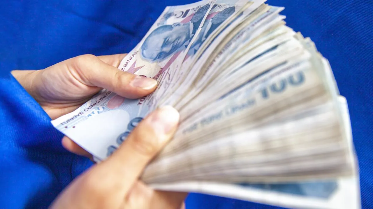 Zam planı değişti mi? İsa Karakaş emekliler için maaş senaryolarını açıkladı