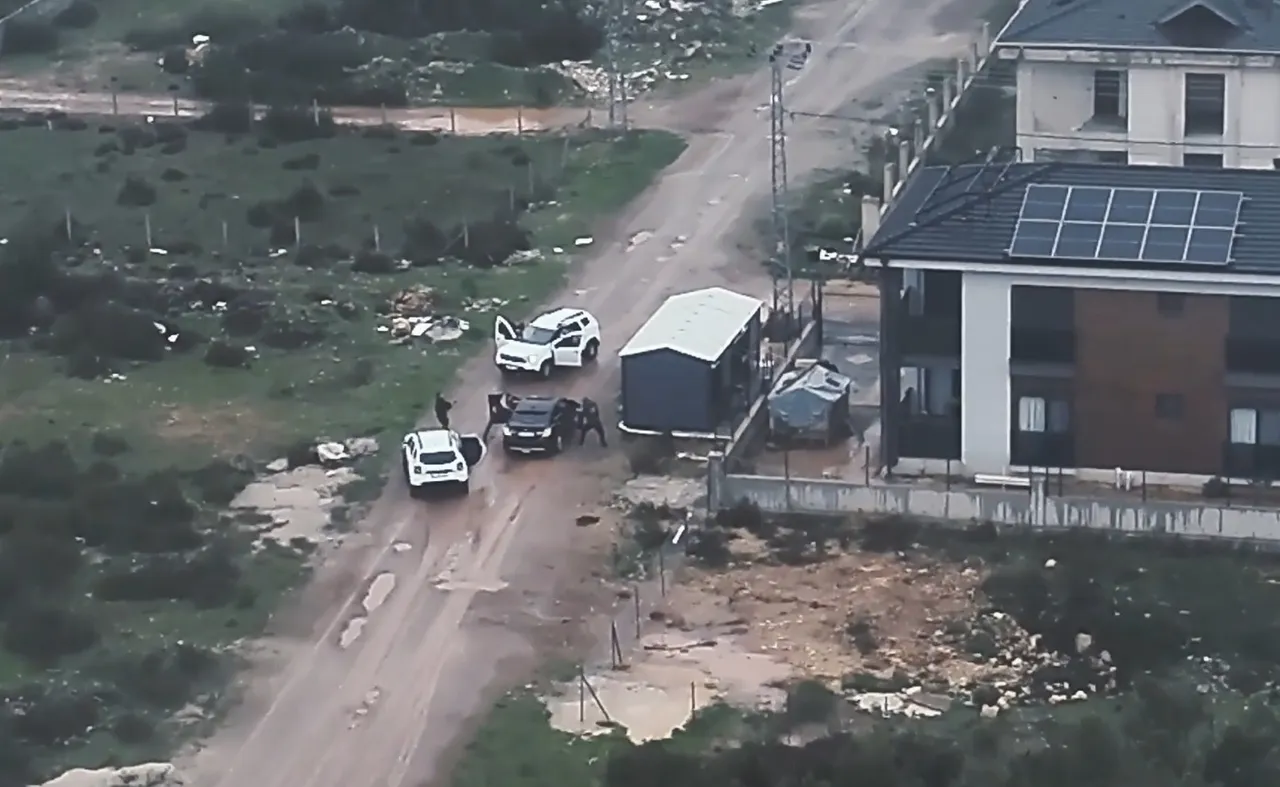 15 yıllık gizem: Elleri bağlı kadın cinayeti aydınlandı