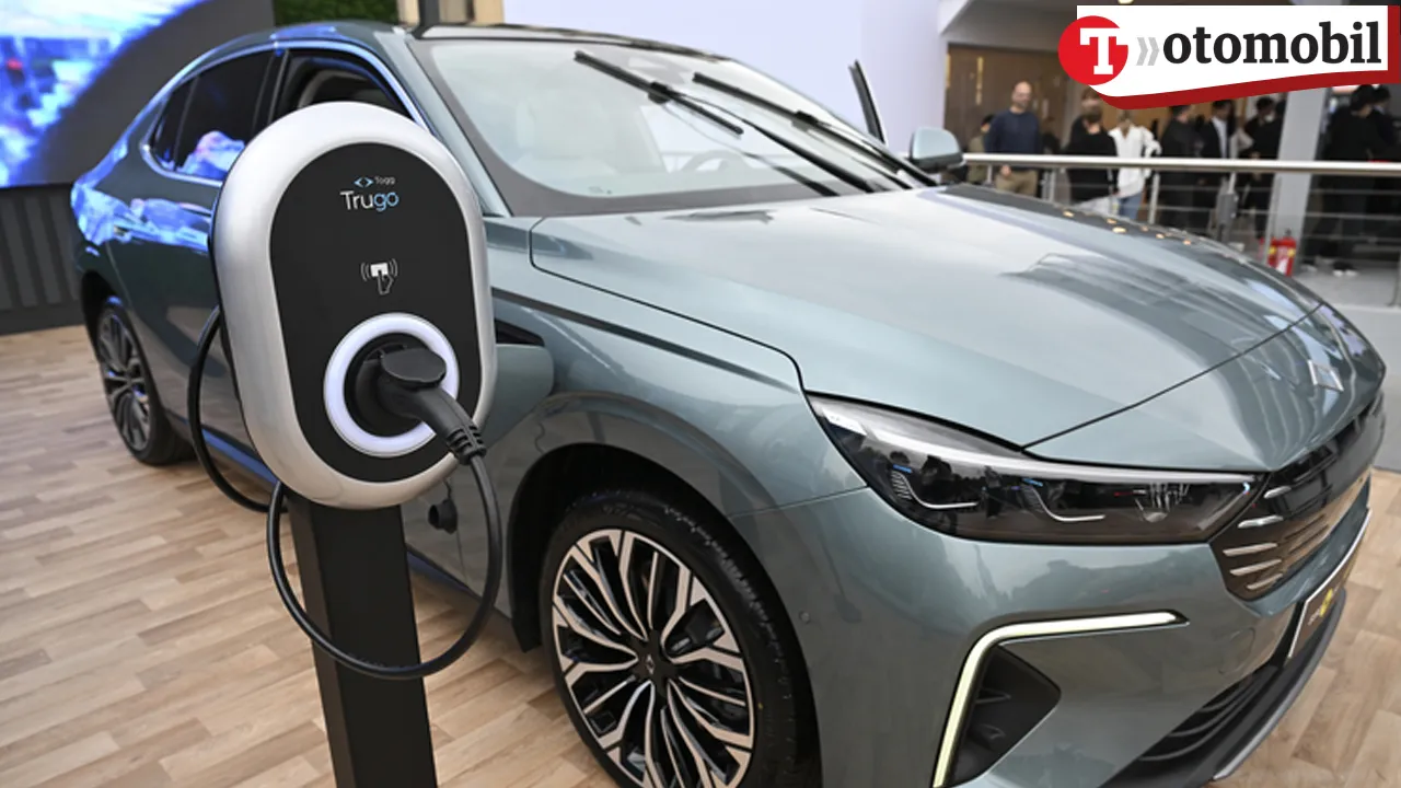 2026 yılında en çok hangi elektrikli modeller satıldı?