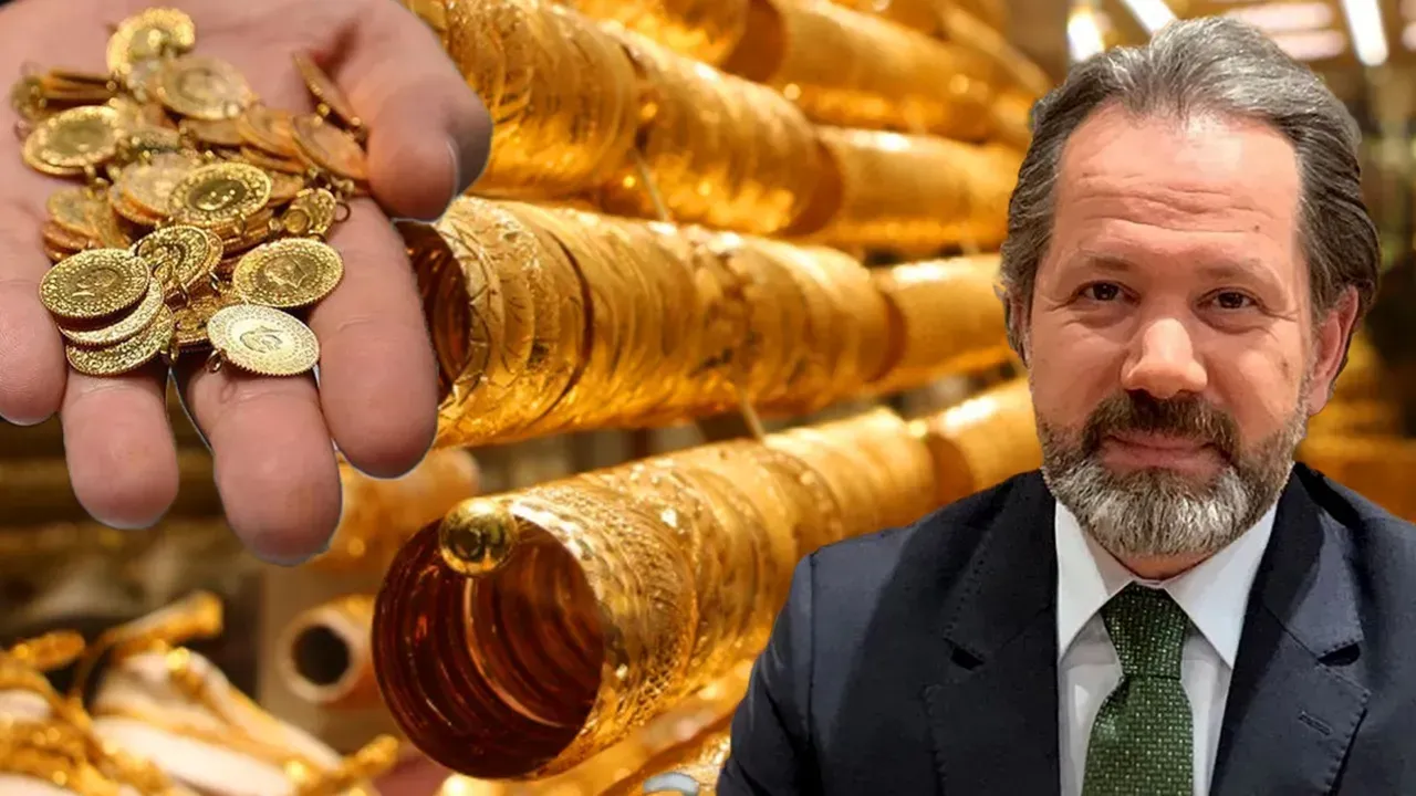 FİYATLAR MANİPÜLASYONA AÇIK