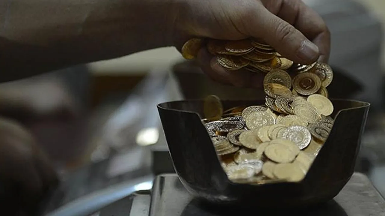 Altında yeni alım fırsatı mı? Uzman isim seviye vererek uyardı