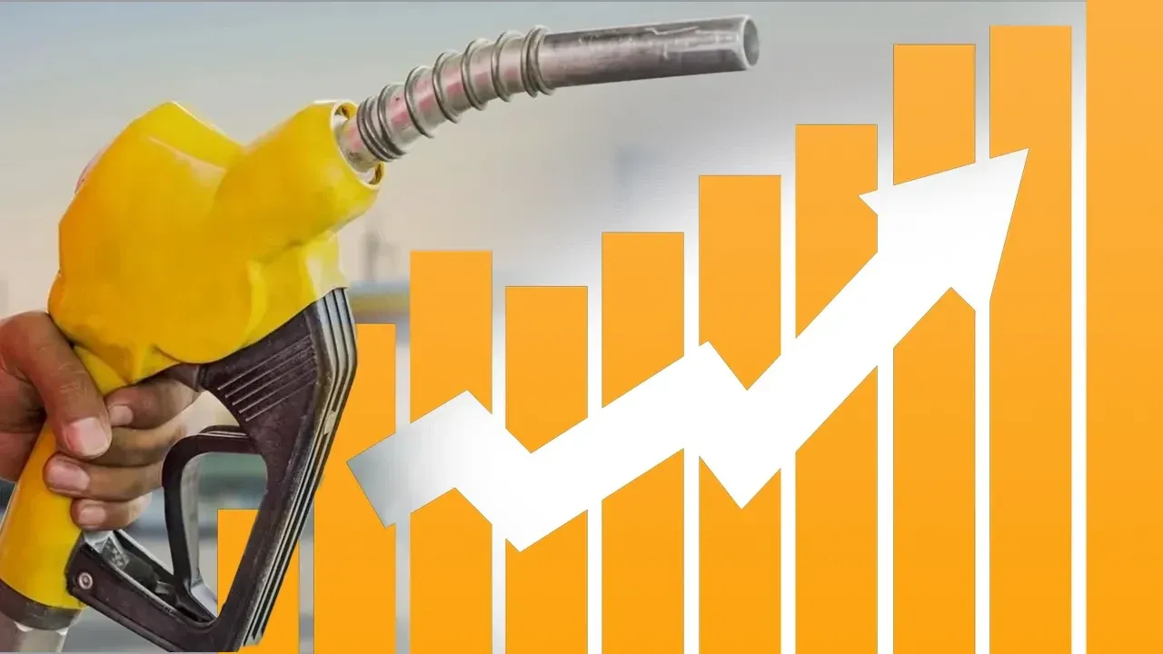 Avrupa’dan korkutan 