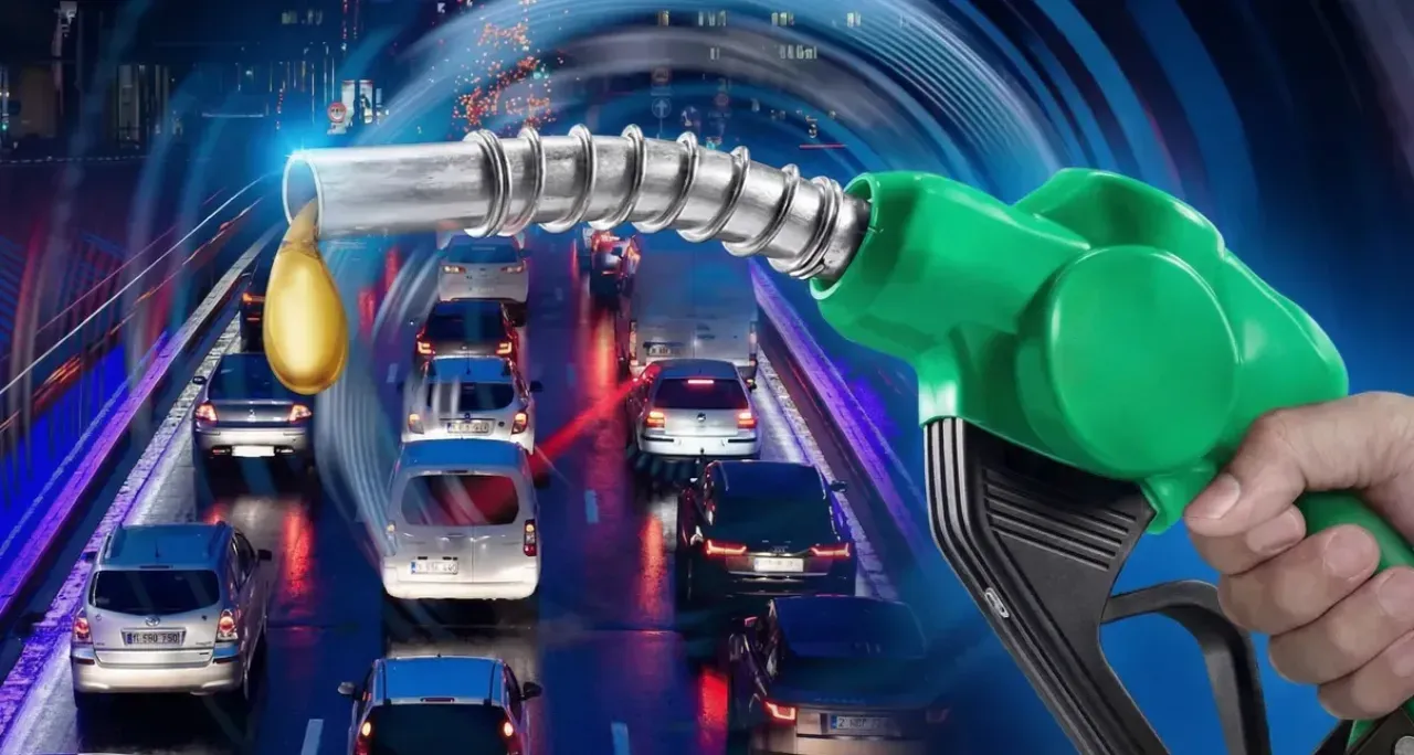 Avrupa’dan korkutan 35. gün itirafı! "Avrupa’da karneyle yakıt dönemi başlayabilir"