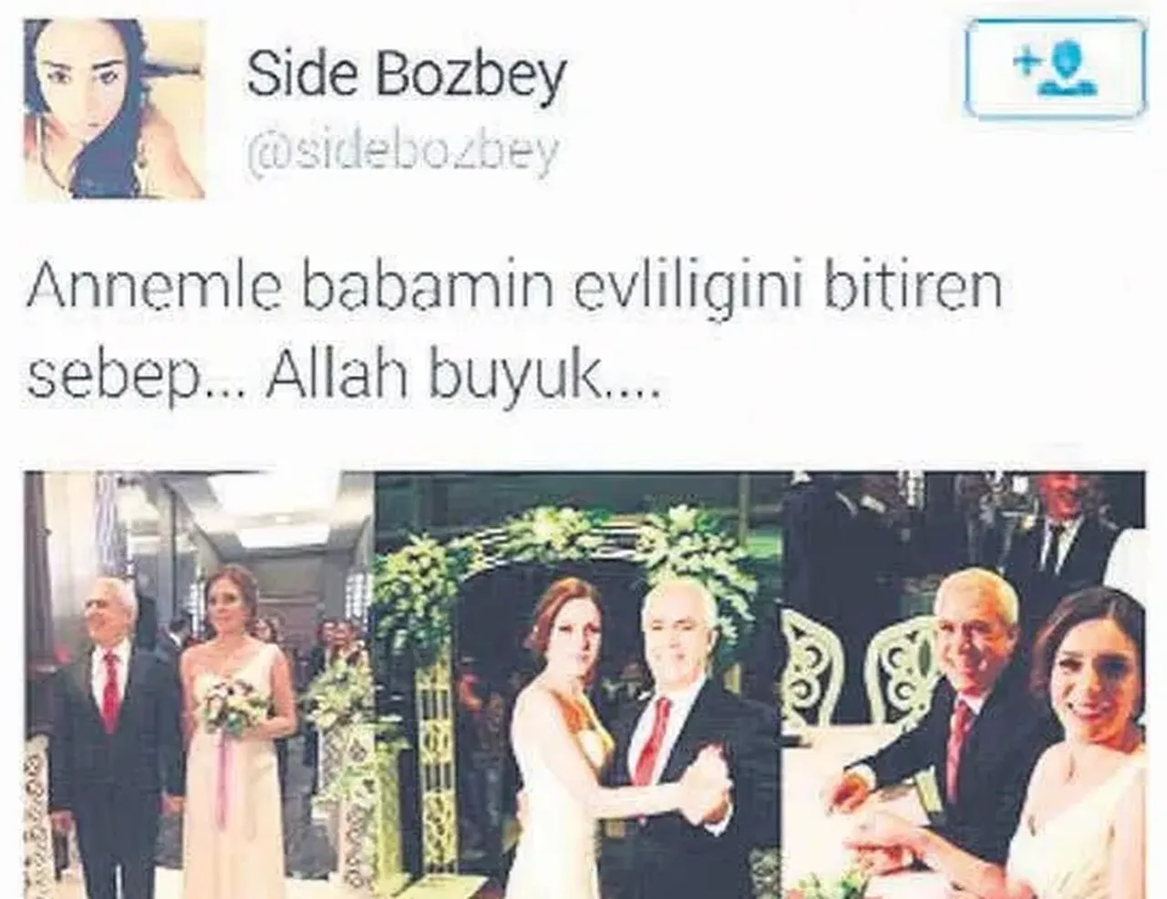 Bursa'daki yolsuzlukta detaylar ortaya çıktı! Bozbey ailesinin işlem hacmi 1.6 milyar TL'yi aştı