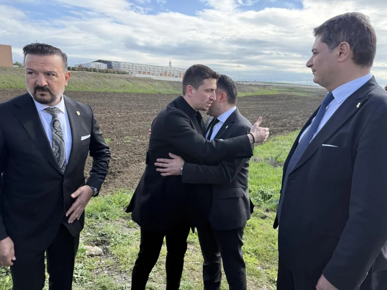 İstanbul 3'üncü Asliye Ceza Mahkemesi, Mert Hakan hakkında tahliye kararı verdi.