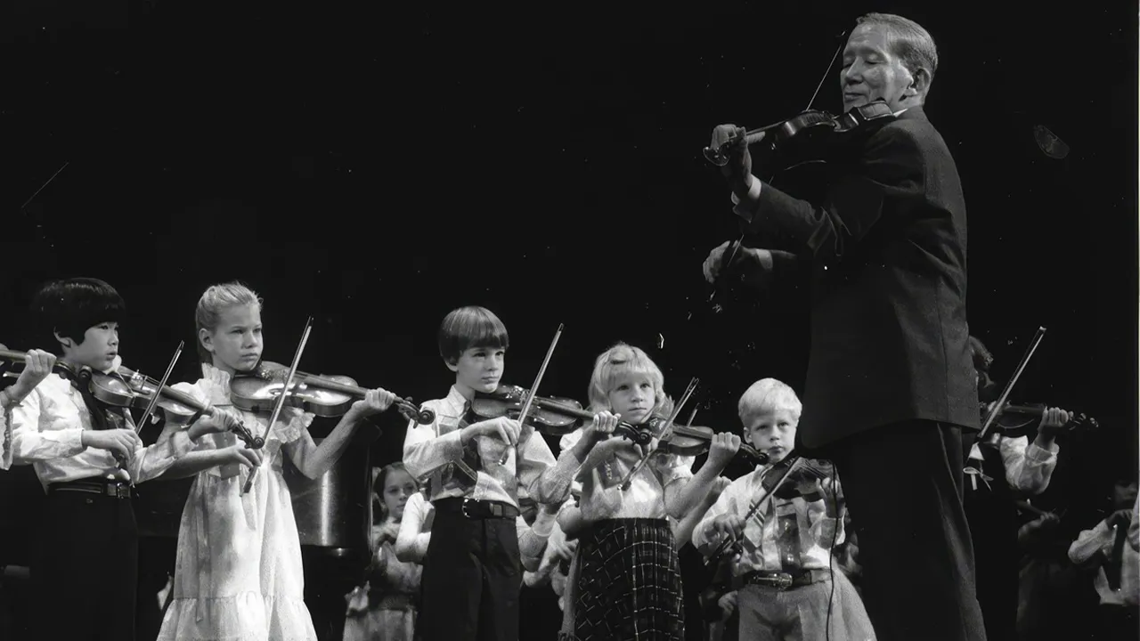 Dünya çocuklarının barış mesajı İstanbul’dan yükselecek