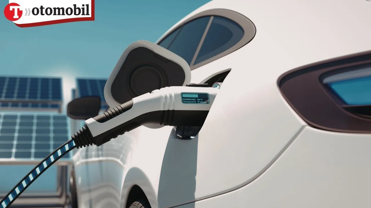 'Elektrikli' coştu, 'fosil' düştü! İlk çeyrekte en çok satan 10 model