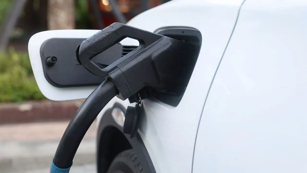 'Elektrikli' coştu, 'fosil' düştü! İlk çeyrekte en çok satan 10 model