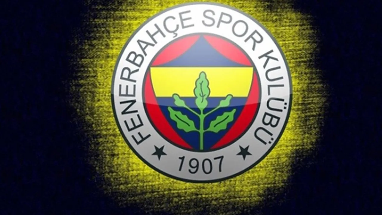 FBTV'ye saldırı oldu, teknik direktör yaralandı: İnşallah buradan sağ salim çıkarız