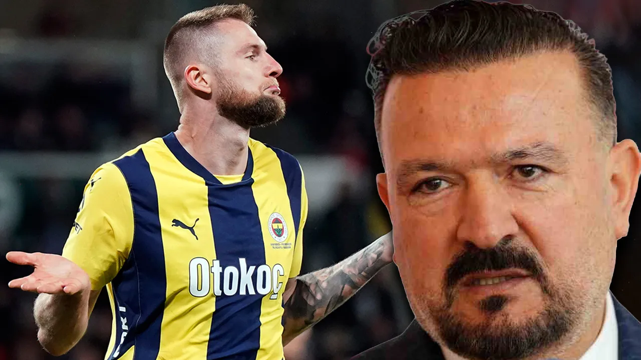 Fenerbahçe'de sakatlar iyileşti: Beşiktaş derbisini kazanacağız