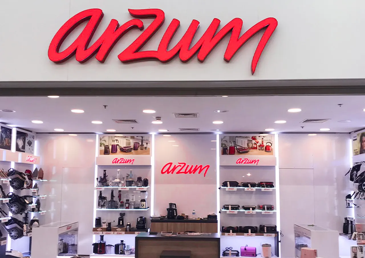 Hemen hemen her evde var! Türkiye'nin yarım asırlık markası satılıyor