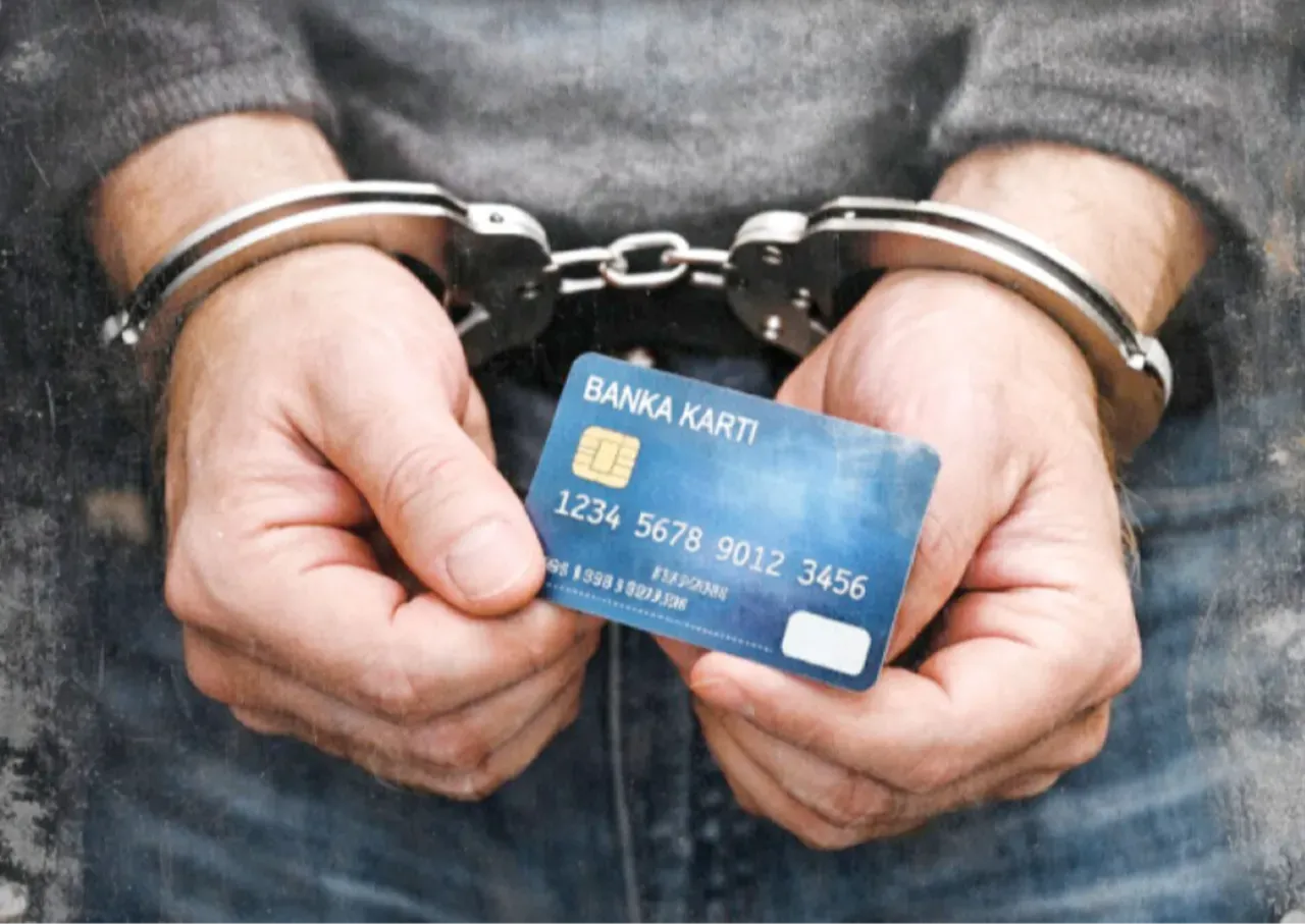 IBAN gönderirken sakın bu hatayı yapmayın! 50 bin TL alacaklıyken 202 bin TL borçlu çıktı