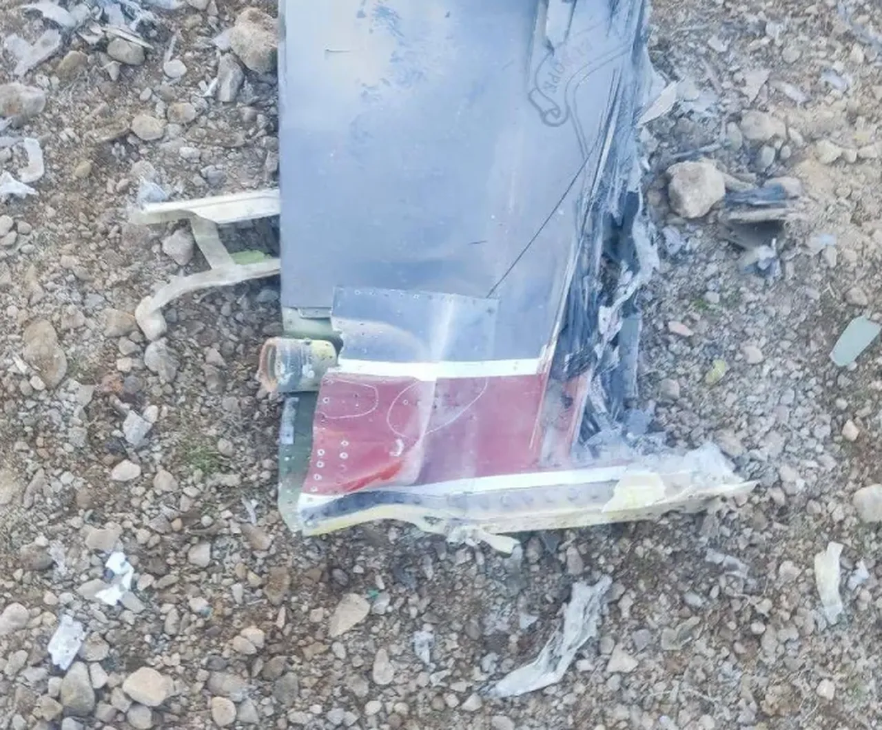 Zamana karşı yarış başladı! ABD Özel Kuvvetleri ve Devrim Muhafızları kayıp pilotu arıyor