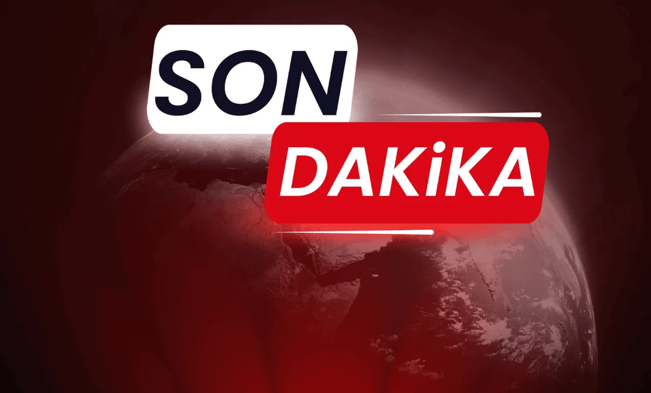 İran'dan ABD'ye yeni ateşkes teklifi! O isim devreye girdi