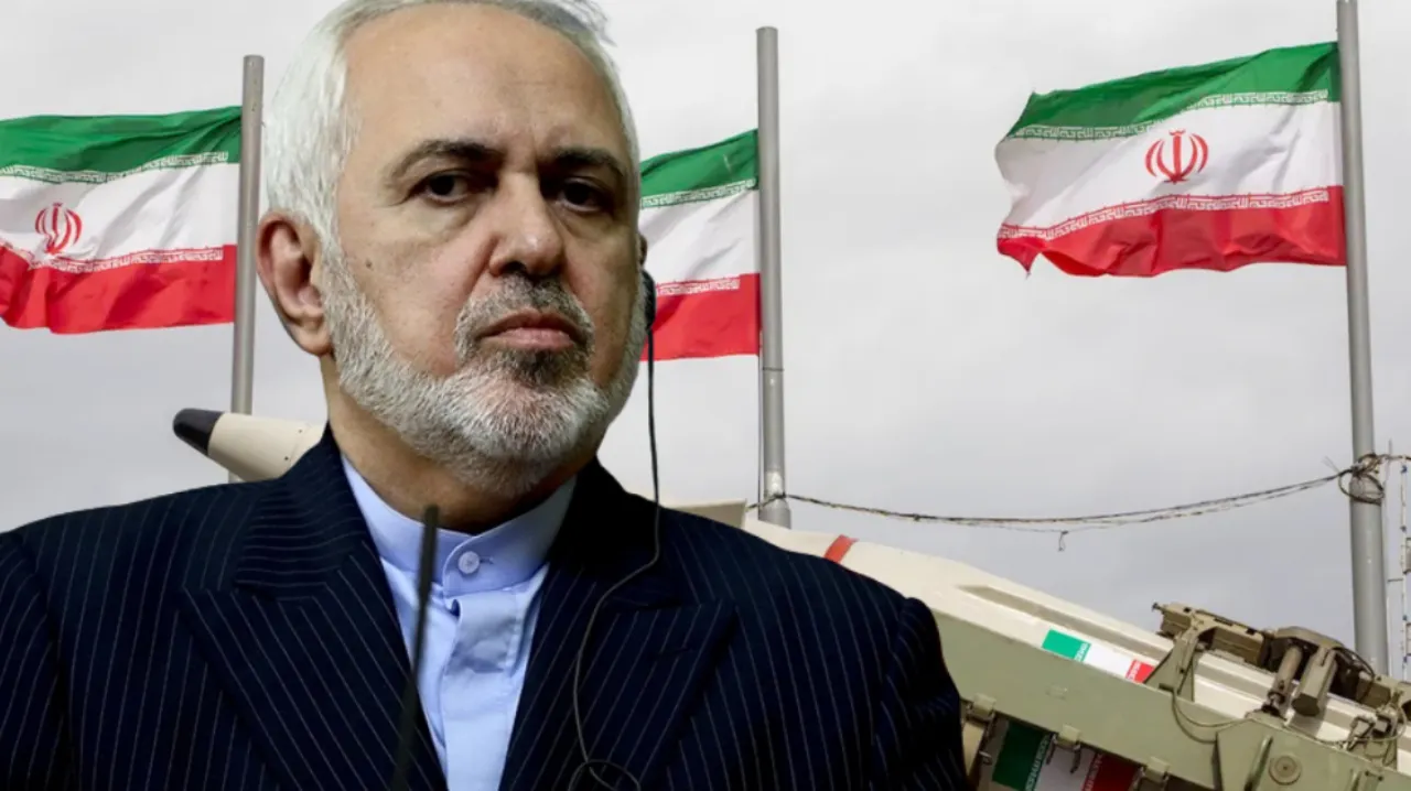 İran'dan ABD'ye yeni ateşkes teklifi! O isim devreye girdi