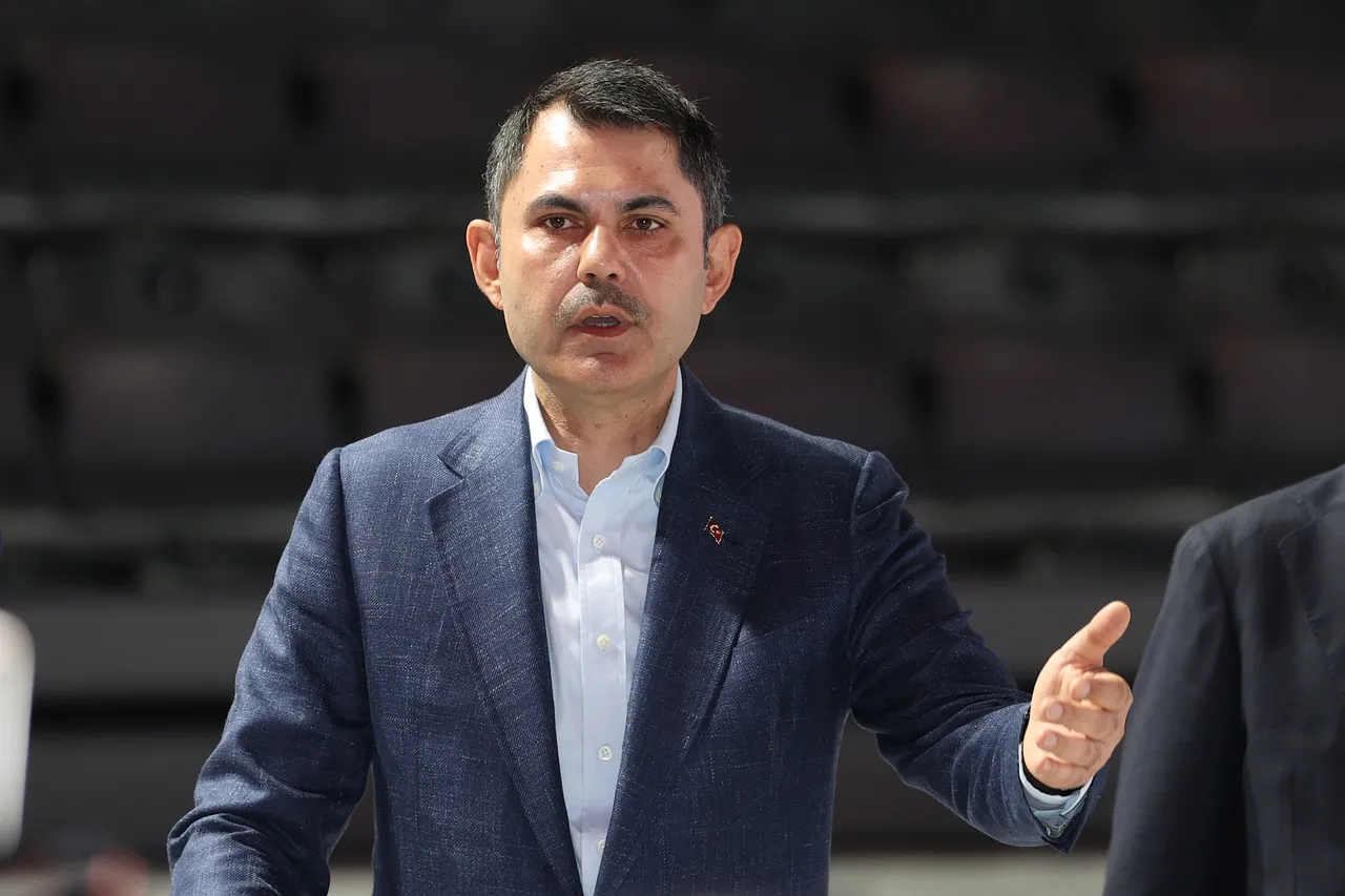 İstanbul'da kentsel dönüşüm desteği müjdesi! 3 milyon liraya kadar ödeme verilecek, 180 ay vadesi var